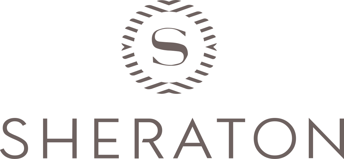 1200px-Sheraton_(1).svg