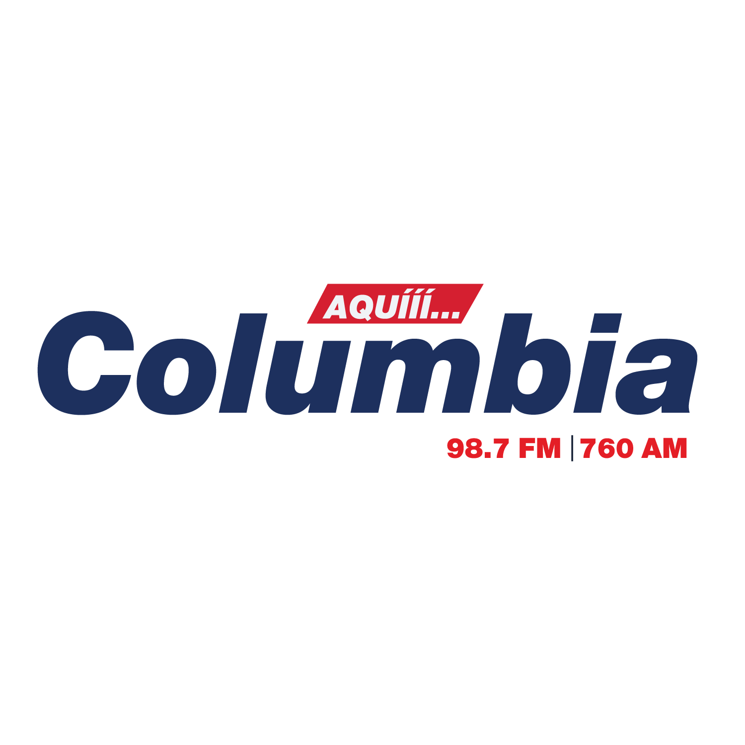 LOGO-COLUMBIA