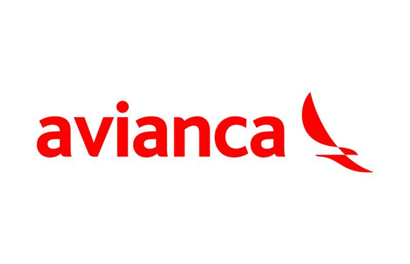 Nuevo-Logo_avianca-Octubre2023.jpg