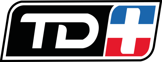TD_Más_Logo