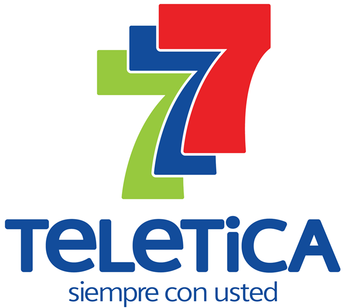 Teletica_Logo
