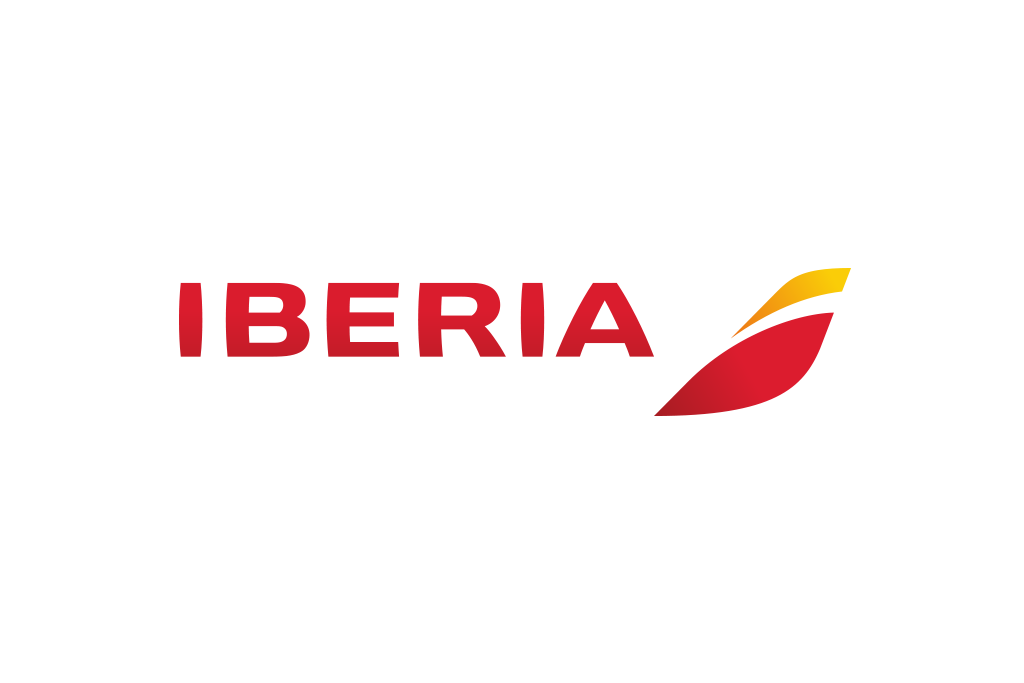 aerolineas-images_0011_iberia-Airlines